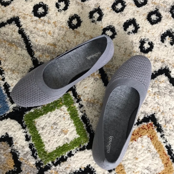 ALLBIRDS Tree Breezers - Picture 9 of 11